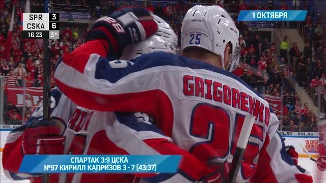 Видео дня – 1 октября 2019 Видео дня – 1 октября 2019