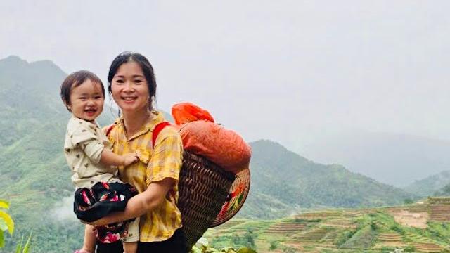Harvesting Watermelons and Visiting the Family of the Man Who Helped Us When We Had Nothing Harvesting Watermelons and Visiting the Family of the Man Who Helped Us When We Had Nothing