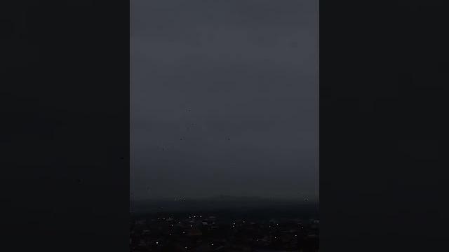 видео для фона видео для фона