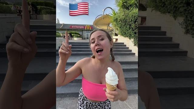 - на разных языках - на разных языках