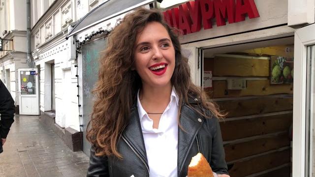 Маша Шумакова. ОРЕЛ И РЕШКА Маша Шумакова. ОРЕЛ И РЕШКА
