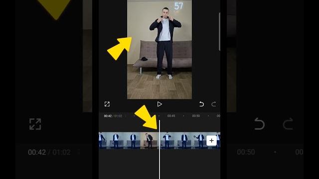 популярный видео эффект популярный видео эффект