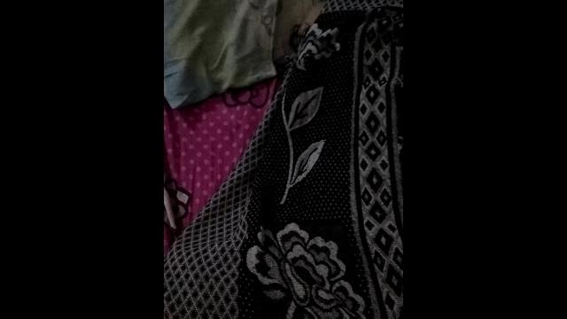 ABG Magetan mesum bersama mantan di Hotel malu malu di rekam ABG Magetan mesum bersama mantan di Hotel malu malu di rekam