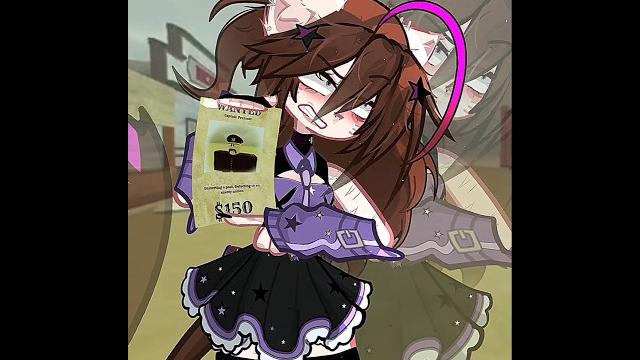DEAD RAILS️⁉️//CR:TIKTOK #gacha #shorts #meme #edit #oc #deadrails #roblox #cat #memes DEAD RAILS️⁉️//CR:TIKTOK #gacha #shorts #meme #edit #oc #deadrails #roblox #cat #memes
