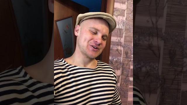 Подарок ЖЕНЕ (смешное видео, юмор, приколы, поржать, шутки) Подарок ЖЕНЕ (смешное видео, юмор, приколы, поржать, шутки)