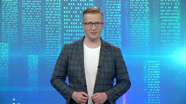 iNews: цифровой паспорт гражданина России iNews: цифровой паспорт гражданина России