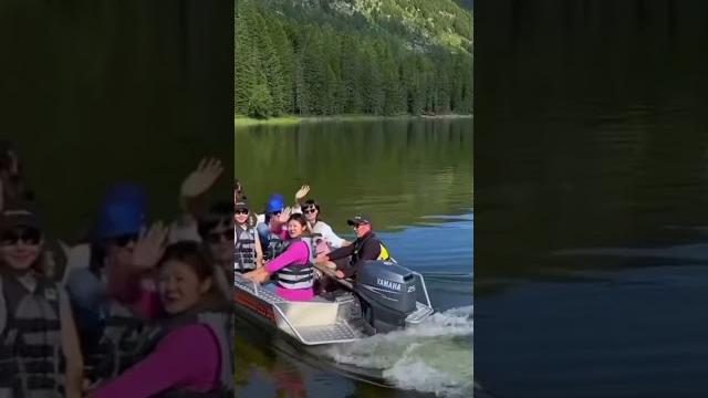 красота мира,природа Казахстана красота мира,природа Казахстана