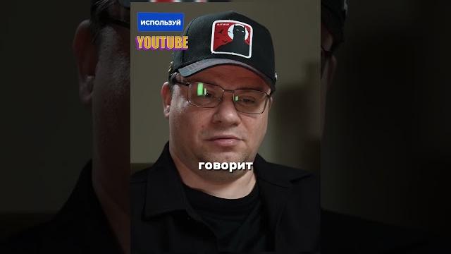 Екатерина Ковальчук стала мамой в тайне от Харламова #интервью #гарикхарламов #екатеринаковальчук Екатерина Ковальчук стала мамой в тайне от Харламова #интервью #гарикхарламов #екатеринаковальчук
