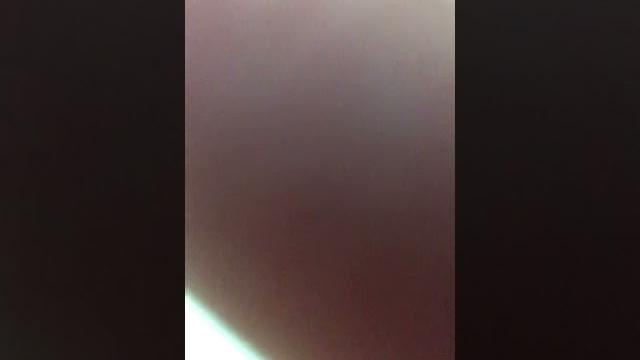 Бромгексин Берлин-Хеми Бромгексин Берлин-Хеми