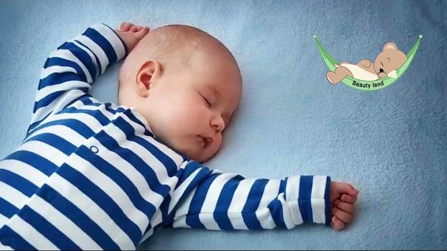 Мягкий Белый Шум для Сна и Расслабления 99% сразу засыпают White Noise Sleep Relax 白噪声 10 Часов Мягкий Белый Шум для Сна и Расслабления 99% сразу засыпают White Noise Sleep Relax 白噪声 10 Часов
