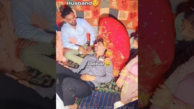 Muslim Couple WhatsApp Status | Tag Your Love Wife️ | Cute Couple Video Status | #Shorts Muslim Couple WhatsApp Status | Tag Your Love Wife️ | Cute Couple Video Status | #Shorts