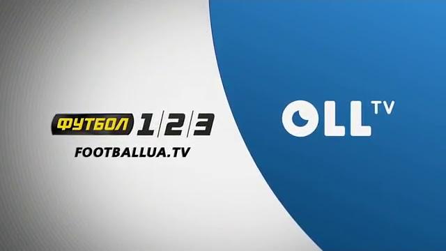 Шахтер Рух: 1-1 обзор матча Шахтер Рух: 1-1 обзор матча