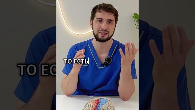ГАБАПЕНТИН. ТОП 10 САМЫХ ЧАСТЫХ ВОПРОСОВ ГАБАПЕНТИН. ТОП 10 САМЫХ ЧАСТЫХ ВОПРОСОВ
