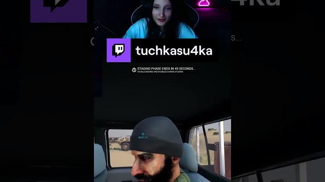 Ёкарный бабай, жми | tuchkasu4ka Ёкарный бабай, жми | tuchkasu4ka