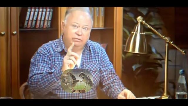 Слово не воробей & Андрей Караулов Слово не воробей & Андрей Караулов