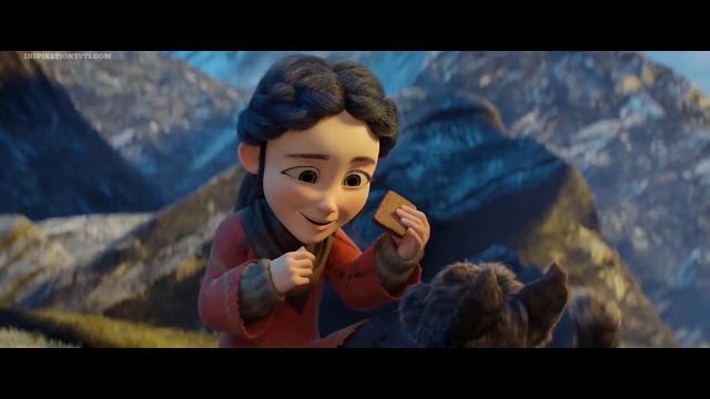 Подходит ли Blender для монтажа видео? (ПЕРЕВОД) Подходит ли Blender для монтажа видео? (ПЕРЕВОД)