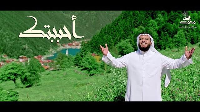 ВОТ ЭТО МУЗЫКА! Очень красивый Нашид! ВОТ ЭТО МУЗЫКА! Очень красивый Нашид!