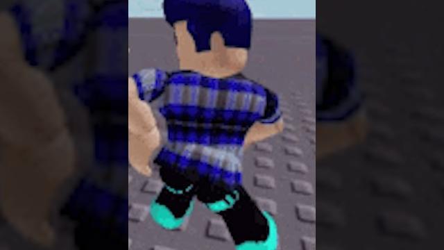 Roblox is WILD For This... Roblox is WILD For This...