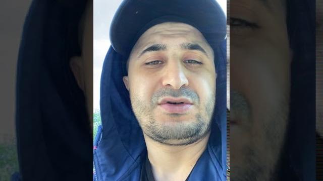 YouTube Ютуб долго обрабатывает видео YouTube Ютуб долго обрабатывает видео