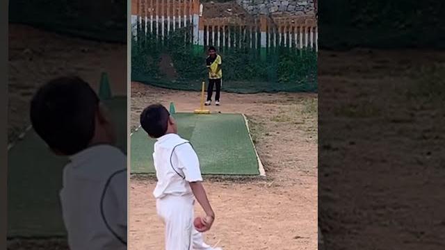 Future Shane warne madad abbas Future Shane warne madad abbas