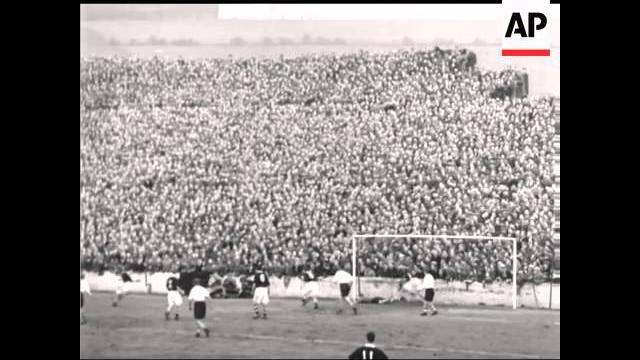 FA CUP 5TH ROUND - BURNLEY v. LIVERPOOL FA CUP 5TH ROUND - BURNLEY v. LIVERPOOL