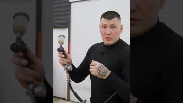 Керамика или жидкое стекло ? #спб #питер #koch #zvizzer #tiktok #обучение #sorts #pdrgarage Керамика или жидкое стекло ? #спб #питер #koch #zvizzer #tiktok #обучение #sorts #pdrgarage