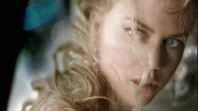 CHANEL N°5, the film with Nicole Kidman – CHANEL Fragrance CHANEL N°5, the film with Nicole Kidman – CHANEL Fragrance