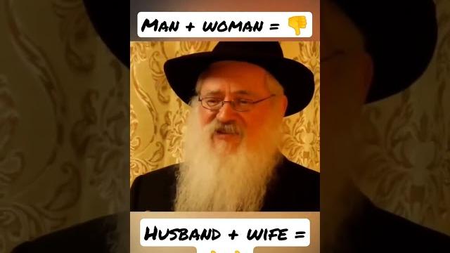 men are terrible for women men are terrible for women
