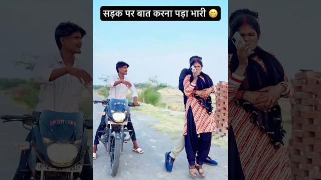 90’S Old Hindi Songs 90s Love Song Udit Narayan, Alka Yagnik, Kumar Sanu songs Hindi Jukebox 90’S Old Hindi Songs 90s Love Song Udit Narayan, Alka Yagnik, Kumar Sanu songs Hindi Jukebox