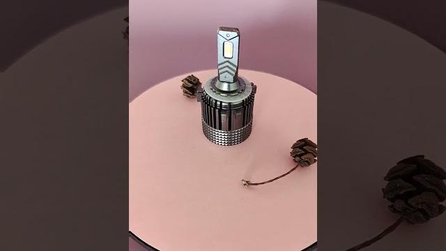Auto bulbs in china factory,what is a h7 bulb,best h7 led lights,h7 light bulb led,h7 led bulbs, Auto bulbs in china factory,what is a h7 bulb,best h7 led lights,h7 light bulb led,h7 led bulbs,
