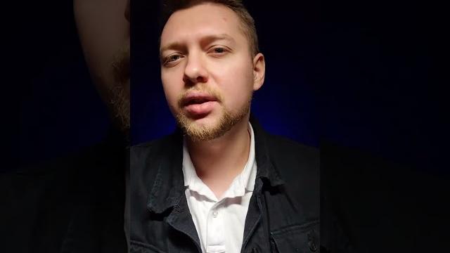 Лучшие финалы ЧМ часть 1 Лучшие финалы ЧМ часть 1