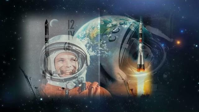 Космические пророчества К.Э. Циолковского Космические пророчества К.Э. Циолковского