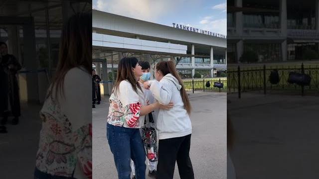 #Nigina #TikTok #Trend #2021 #Nigina #TikTok #Trend #2021
