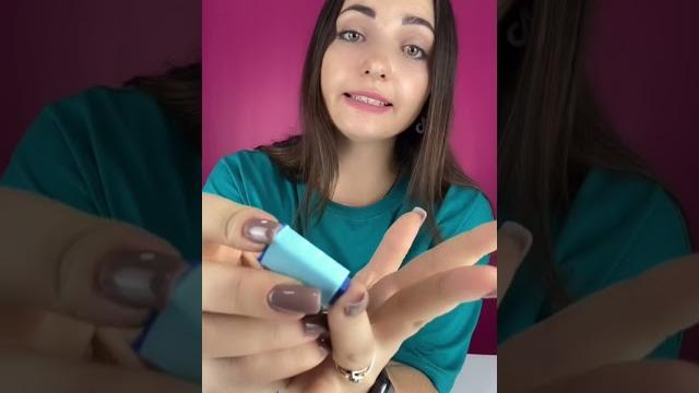 Как я взяла у себя кровь из пальца сама Как я взяла у себя кровь из пальца сама
