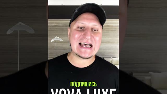 АНЕКДОТ ПРО НАТАШУ РОСТОВУ #shorts АНЕКДОТ ПРО НАТАШУ РОСТОВУ #shorts