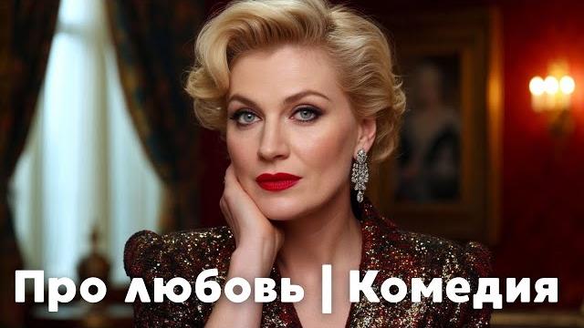 КУЛЬТОВАЯ КОМЕДИЯ! ЛОВИМ ХАХАШКИ ВМЕСТЕ! | Про любовь | Комедия КУЛЬТОВАЯ КОМЕДИЯ! ЛОВИМ ХАХАШКИ ВМЕСТЕ! | Про любовь | Комедия