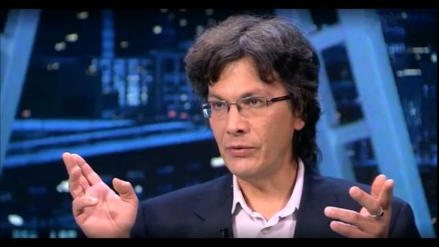 Александр Марков - Теория эволюции Дарвина Александр Марков - Теория эволюции Дарвина