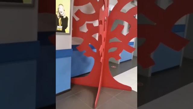 Институт Синергия Институт Синергия