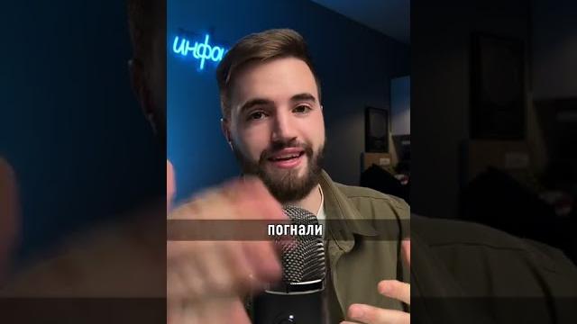 Как выложить видео в ТикТок из России Как выложить видео в ТикТок из России
