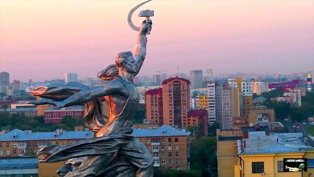 Гимн Российской Федерации (с субтитрами) - National Anthem of Russian Federation (with subtitles) Гимн Российской Федерации (с субтитрами) - National Anthem of Russian Federation (with subtitles)