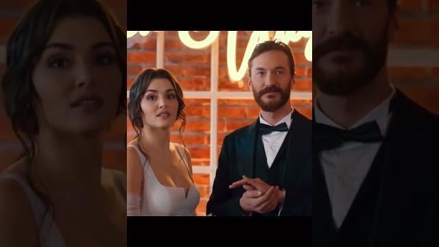 Постучись в мою дверь // Серкан вспомнил Эду Постучись в мою дверь // Серкан вспомнил Эду
