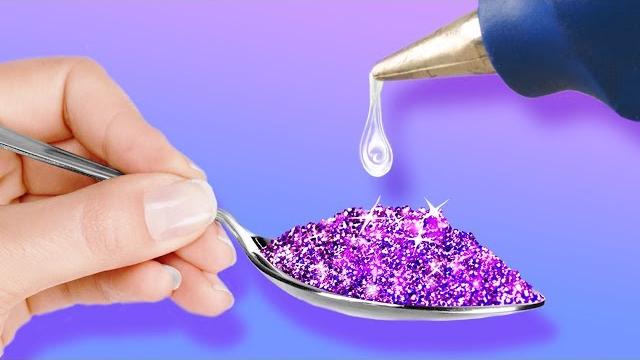 20 BRIGHT CRAFTING HACKS THAT WILL CHANGE YOUR LIFE 20 BRIGHT CRAFTING HACKS THAT WILL CHANGE YOUR LIFE