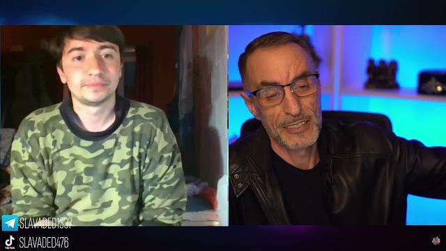 НАИВНЫЙ ВСУШНИК И ДЯДЯ СЛАВА ЧАТ РУЛЕТКА НАИВНЫЙ ВСУШНИК И ДЯДЯ СЛАВА ЧАТ РУЛЕТКА