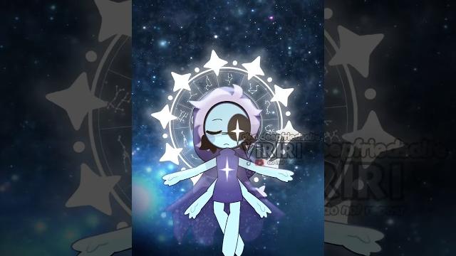 true power?// #og #givemebackmykids #dandysworld #roblox #trending #animation #art #edit #original true power?// #og #givemebackmykids #dandysworld #roblox #trending #animation #art #edit #original