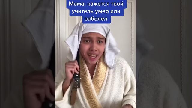 Черный Юмор ! Черный Юмор !