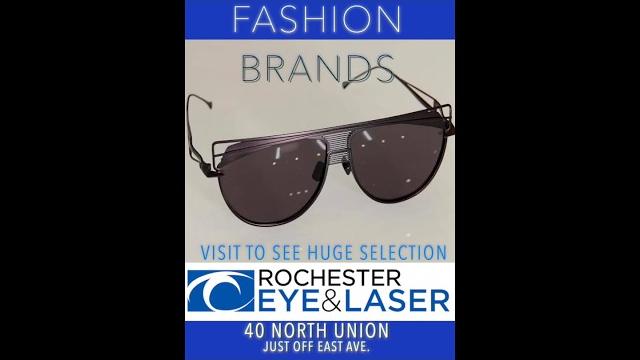 9x16 Vertical Video Advertisements 9x16 Vertical Video Advertisements