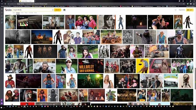 Yandex vs Google Yandex vs Google