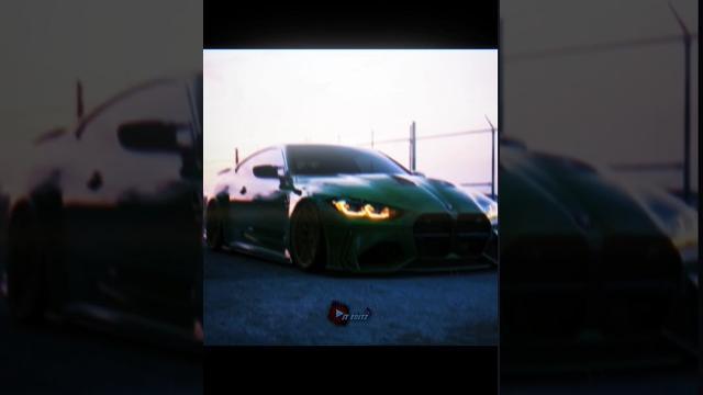 #BMW #video #edit #BMW #video #edit