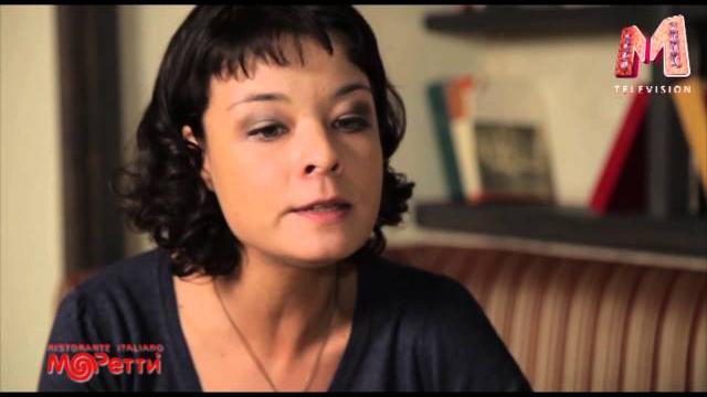 Юлия Захарова.Светская хроника с Е.Машко_часть2 Юлия Захарова.Светская хроника с Е.Машко_часть2