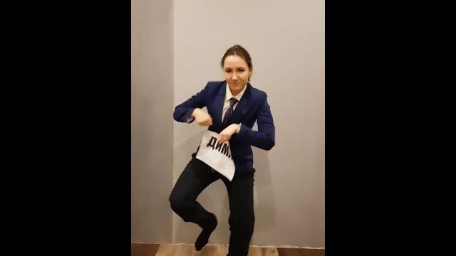 Видео поздравление от подруг невесты Видео поздравление от подруг невесты